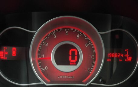 Lifan X50, 2015 год, 389 000 рублей, 2 фотография