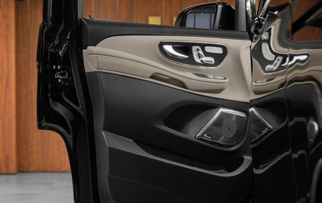 Mercedes-Benz V-Класс, 2026 год, 37 200 000 рублей, 10 фотография