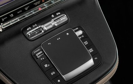 Mercedes-Benz V-Класс, 2026 год, 37 200 000 рублей, 18 фотография
