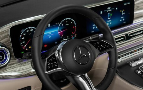 Mercedes-Benz V-Класс, 2026 год, 37 200 000 рублей, 14 фотография