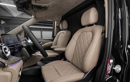 Mercedes-Benz V-Класс, 2026 год, 37 200 000 рублей, 12 фотография