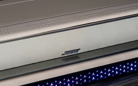 Mercedes-Benz V-Класс, 2026 год, 37 200 000 рублей, 29 фотография