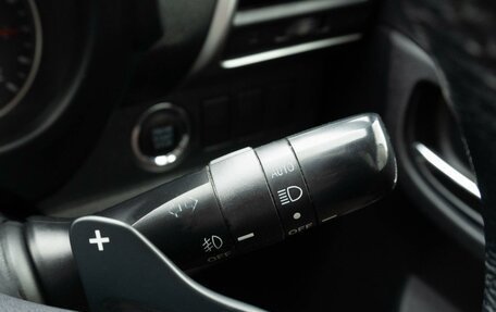Subaru Trezia, 2011 год, 1 030 000 рублей, 23 фотография