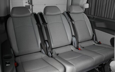 Mercedes-Benz Viano, 2011 год, 3 249 000 рублей, 11 фотография