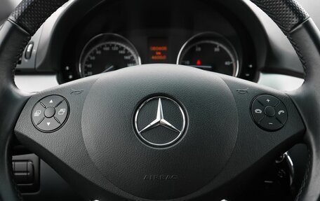 Mercedes-Benz Viano, 2011 год, 3 249 000 рублей, 13 фотография