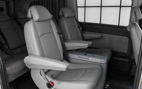 Mercedes-Benz Viano, 2011 год, 3 249 000 рублей, 10 фотография