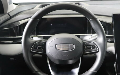 Geely Atlas, 2024 год, 3 199 990 рублей, 16 фотография