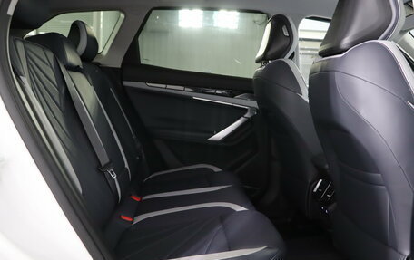 Geely Atlas, 2024 год, 3 199 990 рублей, 12 фотография