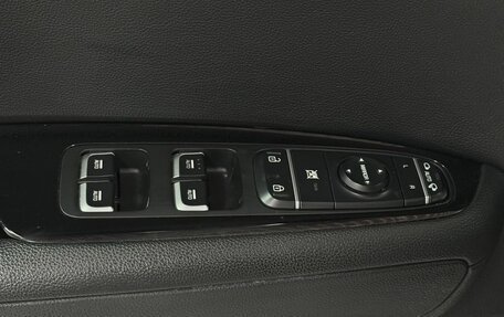 KIA Optima IV, 2016 год, 1 899 000 рублей, 24 фотография