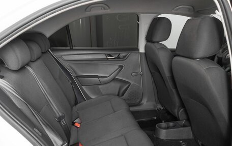Skoda Rapid I, 2019 год, 1 070 000 рублей, 8 фотография