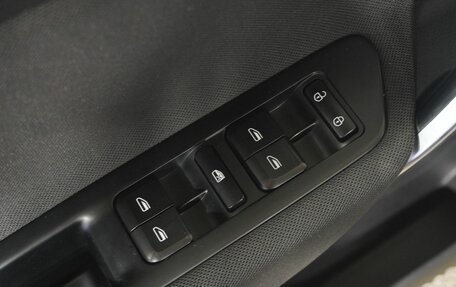 Geely Atlas I, 2019 год, 1 808 000 рублей, 13 фотография