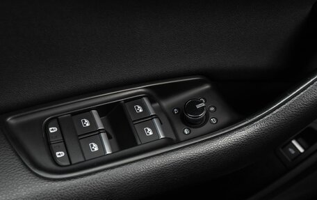 Audi Q8 I, 2019 год, 5 299 000 рублей, 17 фотография