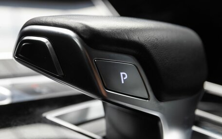 Audi Q8 I, 2019 год, 5 299 000 рублей, 25 фотография