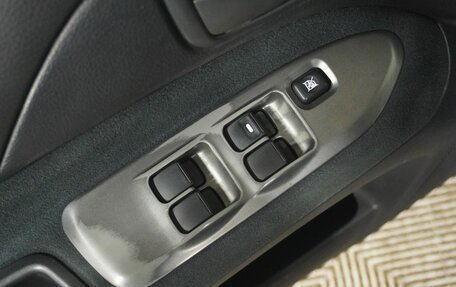 Mitsubishi Lancer IX, 2007 год, 385 000 рублей, 14 фотография