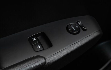 Hyundai Solaris II рестайлинг, 2018 год, 1 210 000 рублей, 16 фотография