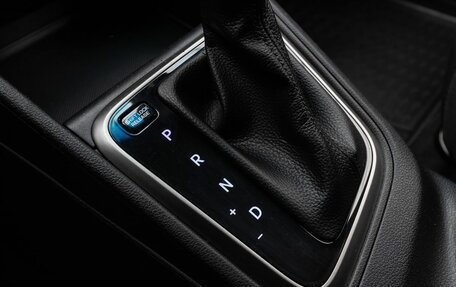 Hyundai Solaris II рестайлинг, 2018 год, 1 210 000 рублей, 21 фотография