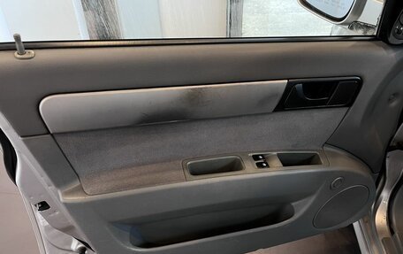 Chevrolet Lacetti, 2010 год, 372 000 рублей, 20 фотография