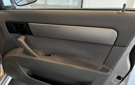 Chevrolet Lacetti, 2010 год, 372 000 рублей, 25 фотография