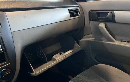 Chevrolet Lacetti, 2010 год, 372 000 рублей, 27 фотография
