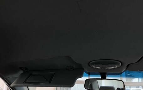Chevrolet Lacetti, 2010 год, 372 000 рублей, 30 фотография
