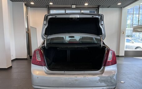 Chevrolet Lacetti, 2010 год, 372 000 рублей, 32 фотография