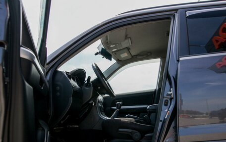 Suzuki Grand Vitara, 2011 год, 1 048 000 рублей, 12 фотография