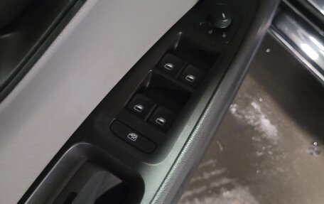 SEAT Leon III, 2014 год, 1 150 000 рублей, 15 фотография