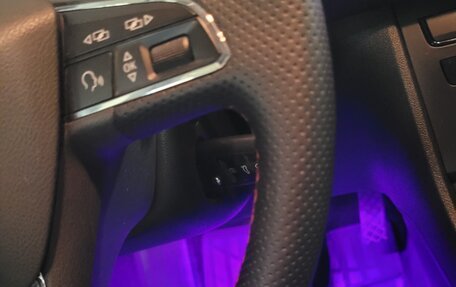 SEAT Leon III, 2014 год, 1 150 000 рублей, 12 фотография