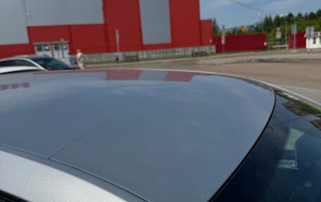 Skoda Octavia, 2020 год, 2 100 000 рублей, 8 фотография