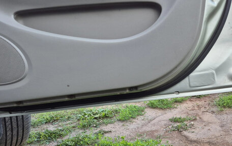 Toyota Corolla, 1999 год, 400 000 рублей, 9 фотография