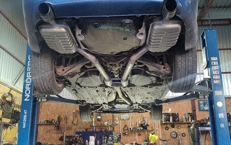 Audi A4, 2007 год, 750 000 рублей, 3 фотография