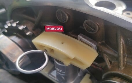 Audi A4, 2007 год, 750 000 рублей, 11 фотография
