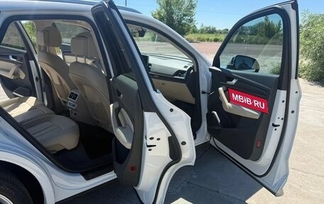 Audi Q5, 2019 год, 2 780 000 рублей, 3 фотография