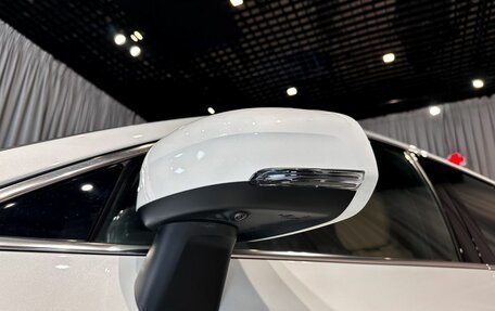 Volvo XC60 II, 2025 год, 5 900 000 рублей, 32 фотография