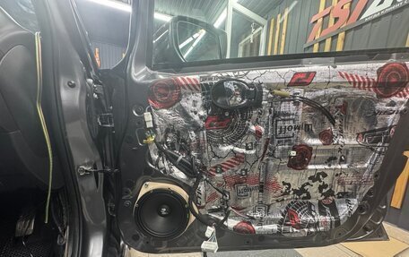 Nissan Note II рестайлинг, 2018 год, 1 700 000 рублей, 18 фотография