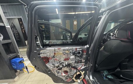 Nissan Note II рестайлинг, 2018 год, 1 700 000 рублей, 16 фотография