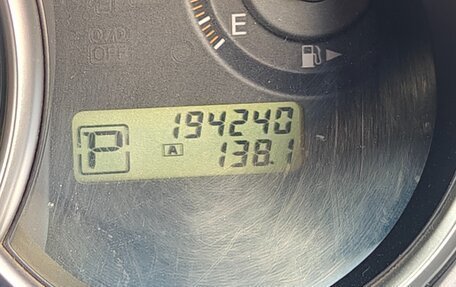 Nissan Tiida, 2004 год, 500 000 рублей, 8 фотография