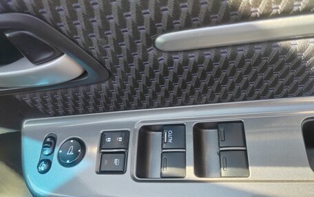 Honda Stepwgn IV, 2016 год, 1 650 000 рублей, 17 фотография