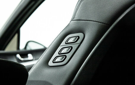 KIA K5, 2020 год, 3 130 000 рублей, 31 фотография