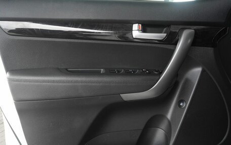 KIA Sorento II рестайлинг, 2020 год, 2 149 000 рублей, 15 фотография