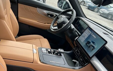 GAC GS8, 2026 год, 4 549 000 рублей, 10 фотография