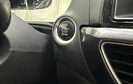 Mazda 6, 2012 год, 1 199 000 рублей, 12 фотография