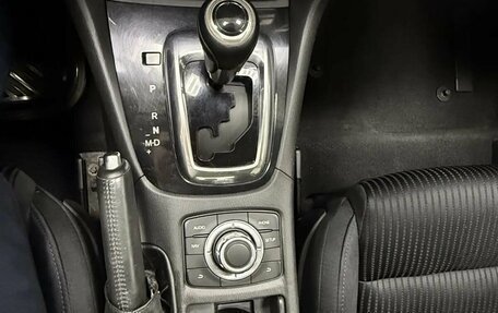 Mazda 6, 2012 год, 1 199 000 рублей, 18 фотография