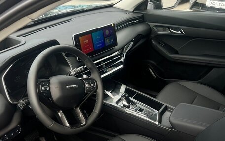 Haval Jolion, 2026 год, 2 649 000 рублей, 6 фотография