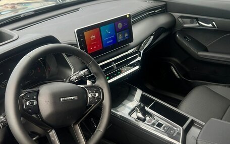 Haval Jolion, 2026 год, 2 649 000 рублей, 5 фотография