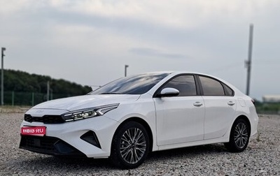 KIA K3, 2023 год, 1 790 000 рублей, 1 фотография