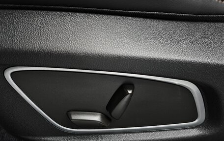 Renault Samsung QM6, 2024 год, 2 960 000 рублей, 1 фотография