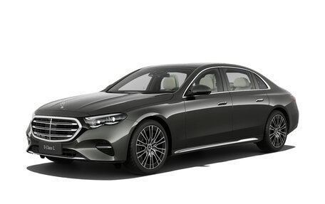 Mercedes-Benz E-Класс, 2024 год, 6 750 000 рублей, 1 фотография