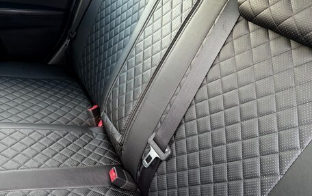 Mazda Axela, 2013 год, 1 100 000 рублей, 12 фотография