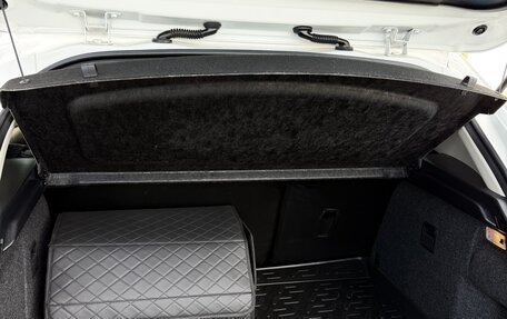 Mazda Axela, 2013 год, 1 100 000 рублей, 14 фотография